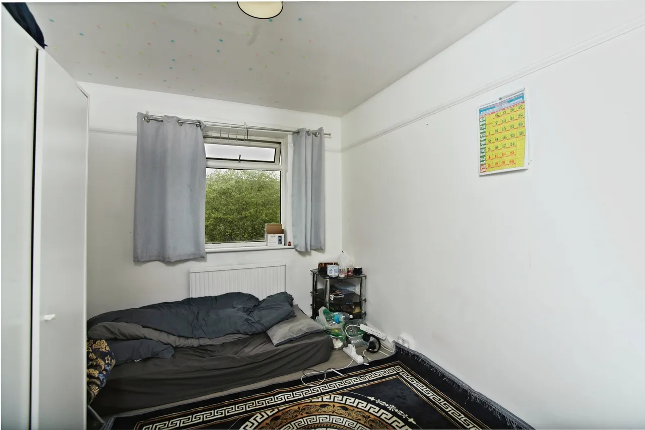 Coldharbour Road, Croydon, CR0, photo 9