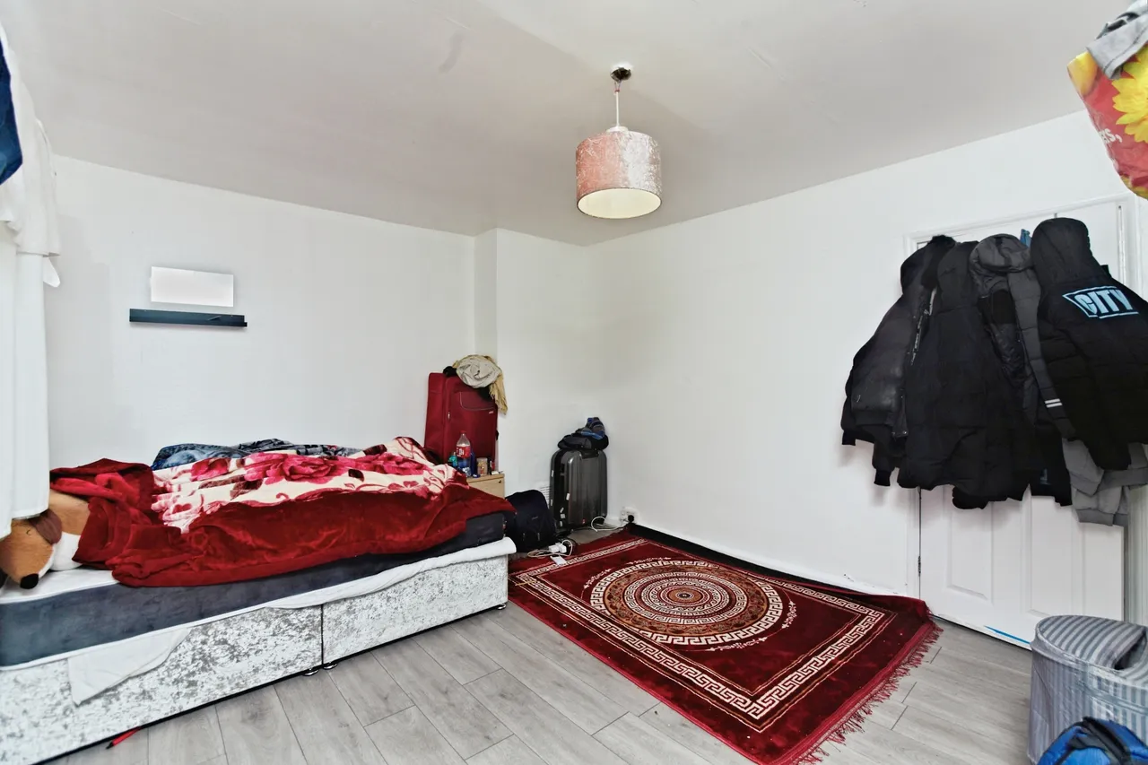 Coldharbour Road, Croydon, CR0, photo 13