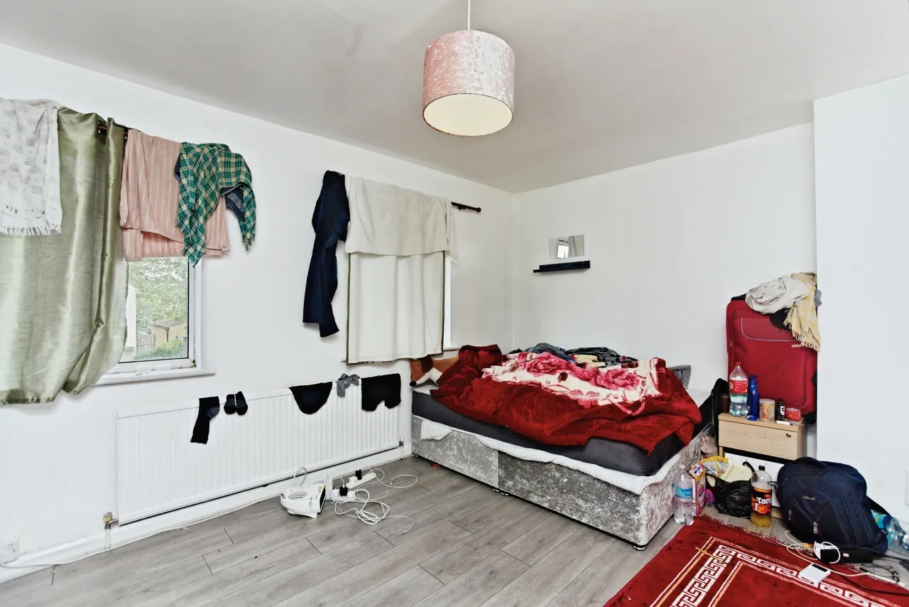 Coldharbour Road, Croydon, CR0, photo 12