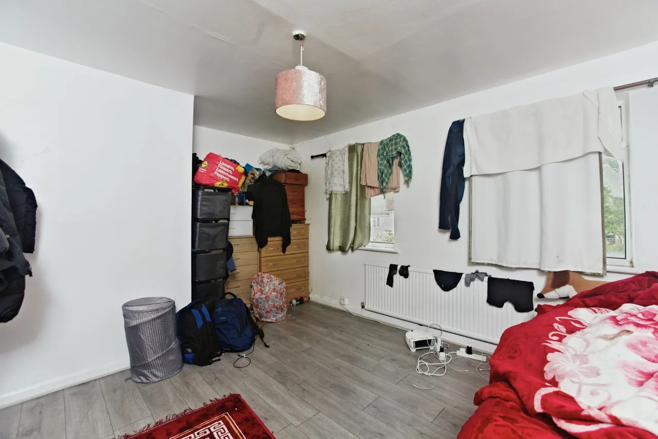 Coldharbour Road, Croydon, CR0, photo 11
