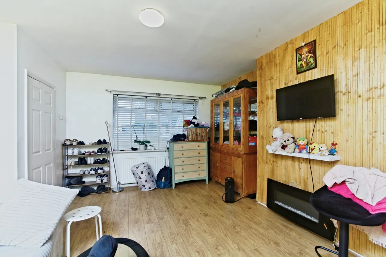 Coldharbour Road, Croydon, CR0, photo 2