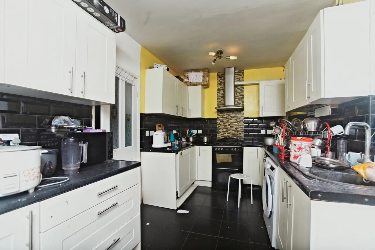 Coldharbour Road, Croydon, CR0, photo 8
