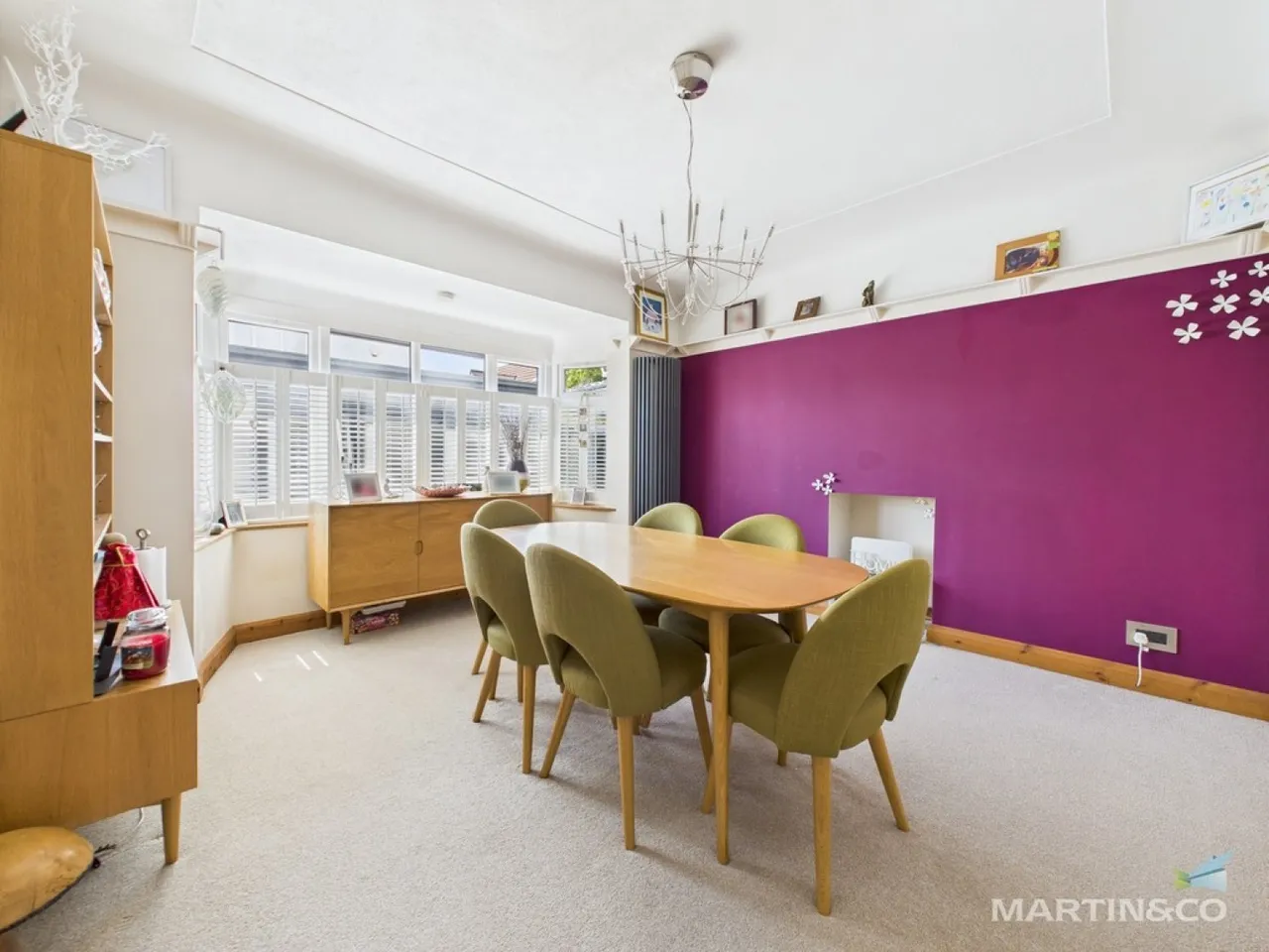 Upton Road, Moreton, Wirral, photo 10