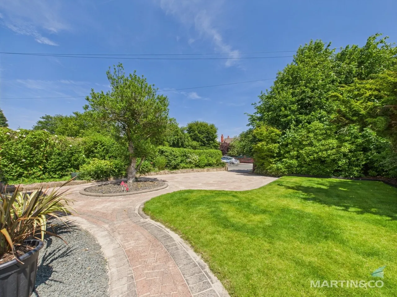 Upton Road, Moreton, Wirral, photo 6