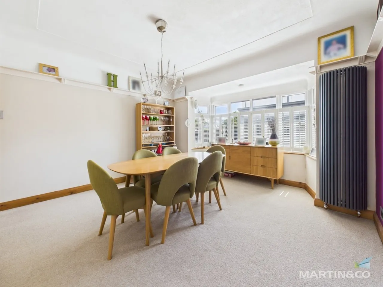 Upton Road, Moreton, Wirral, photo 11
