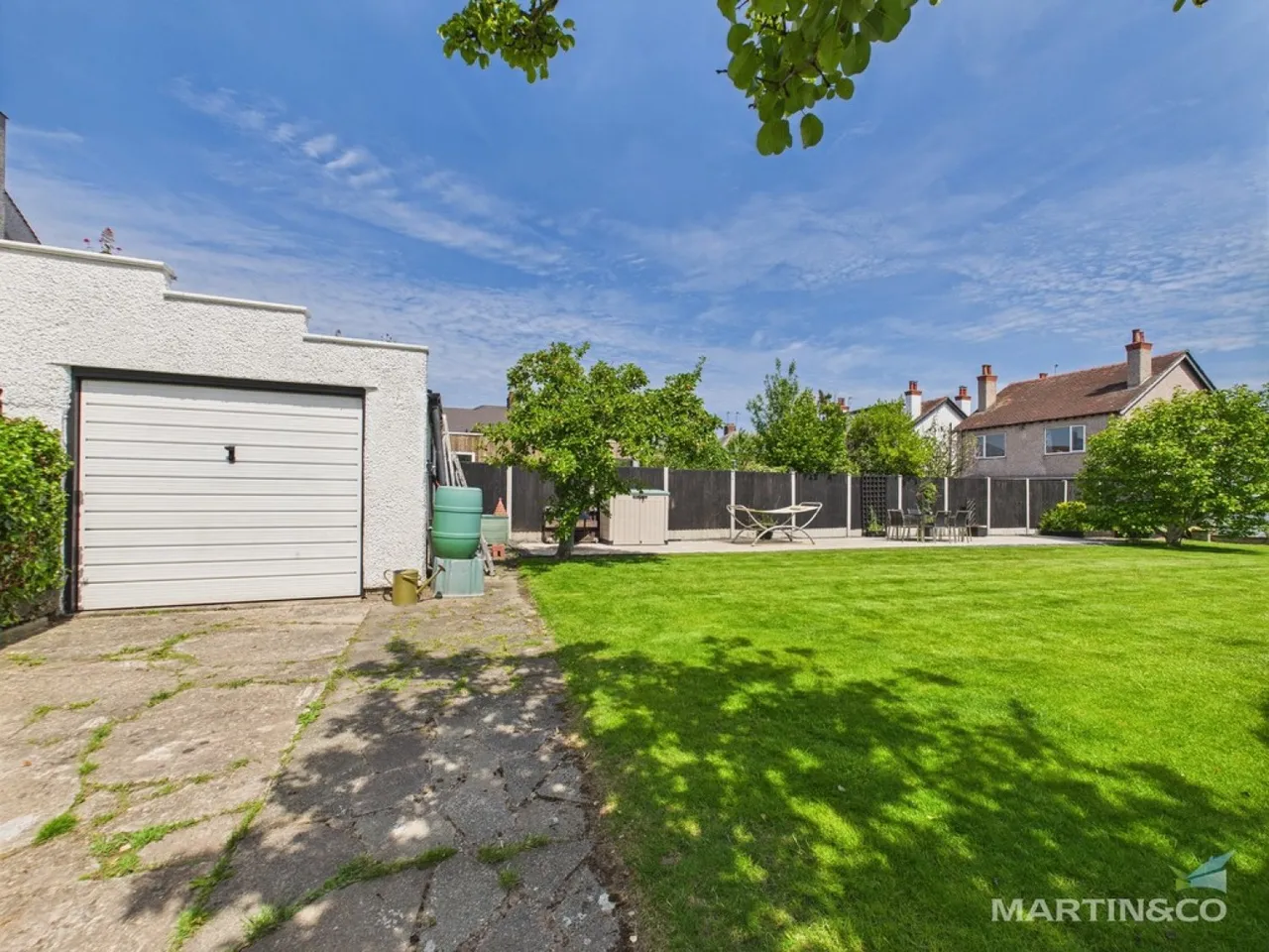 Upton Road, Moreton, Wirral, photo 5