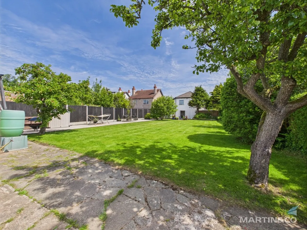 Upton Road, Moreton, Wirral, photo 4
