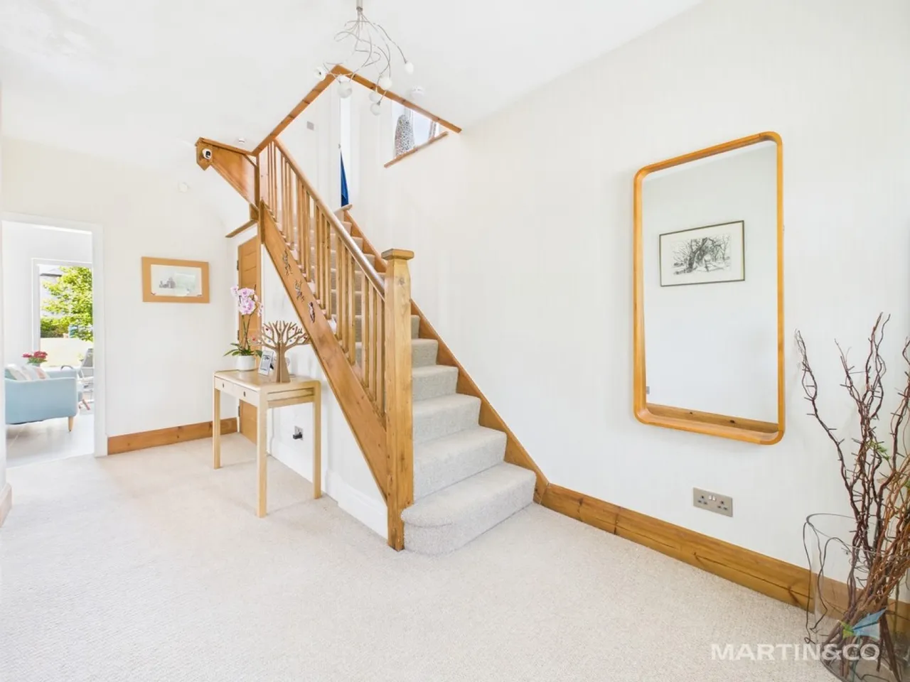 Upton Road, Moreton, Wirral, photo 8