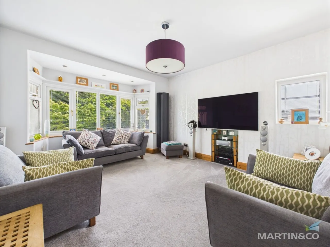 Upton Road, Moreton, Wirral, photo 12