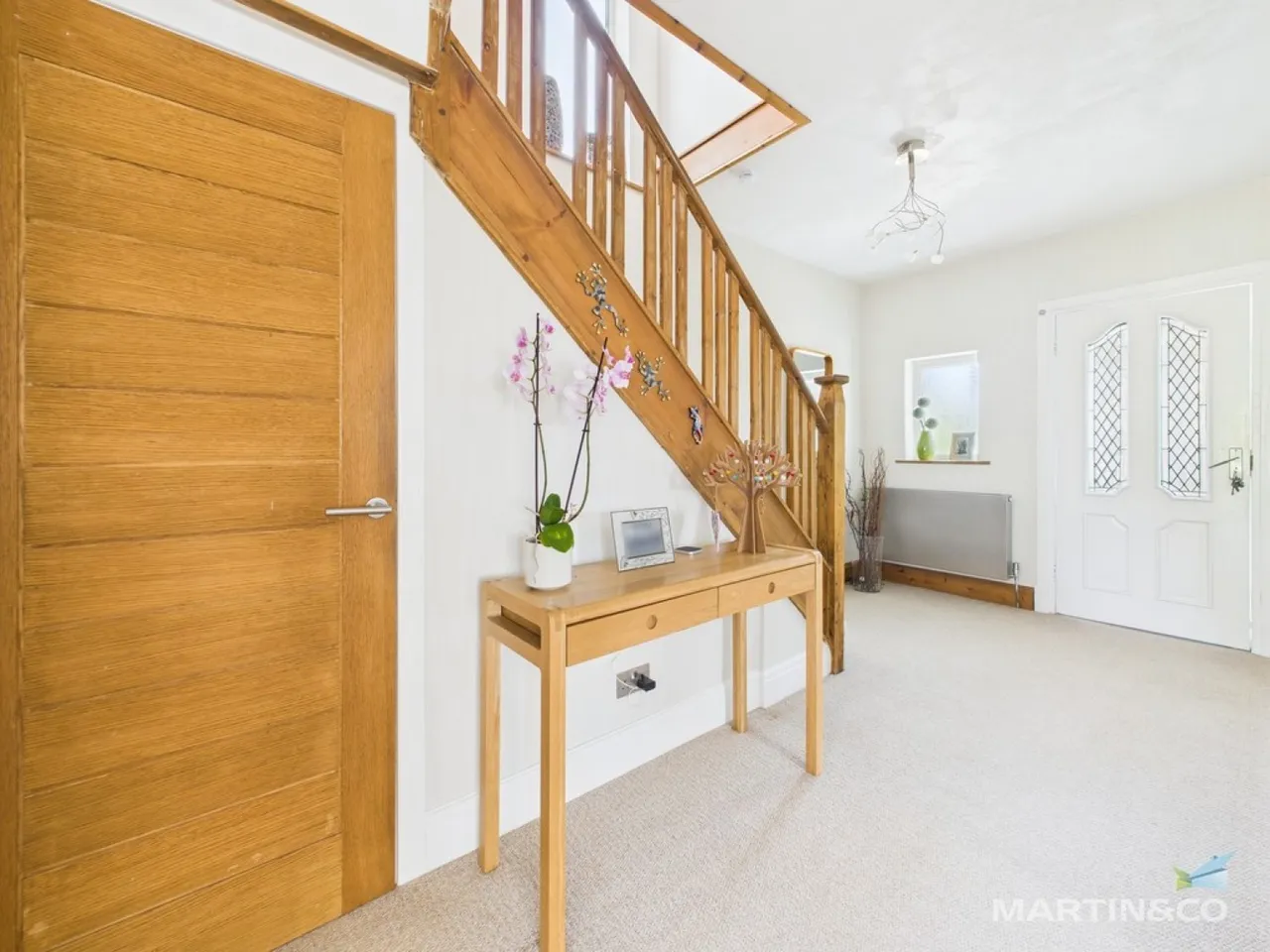 Upton Road, Moreton, Wirral, photo 9