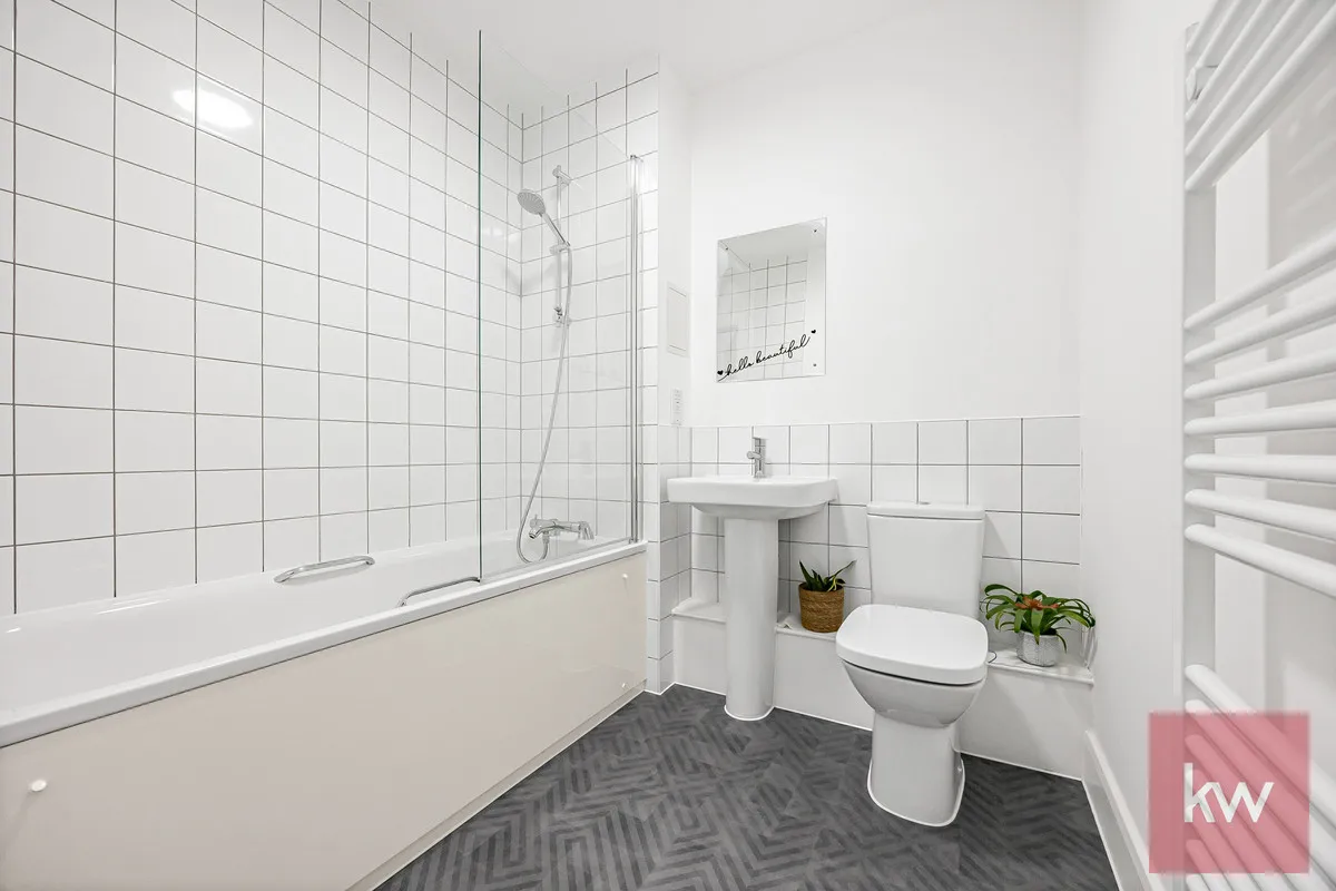 Maidenhead, SL6, photo 15
