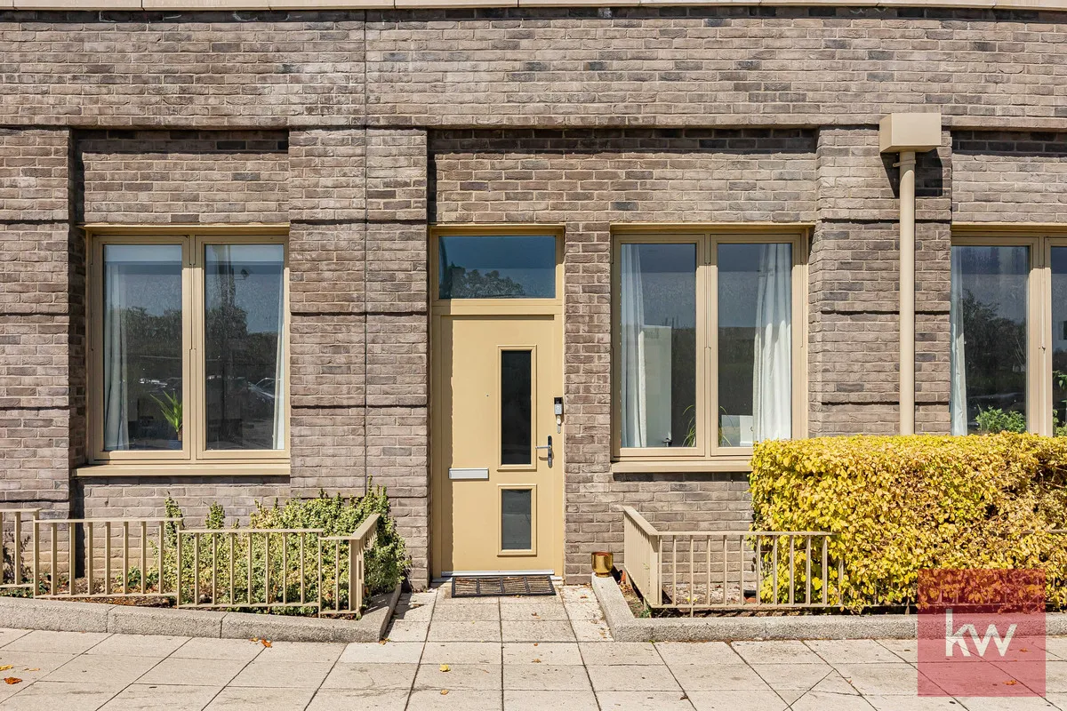 2 bed flat for sale, Maidenhead, SL6