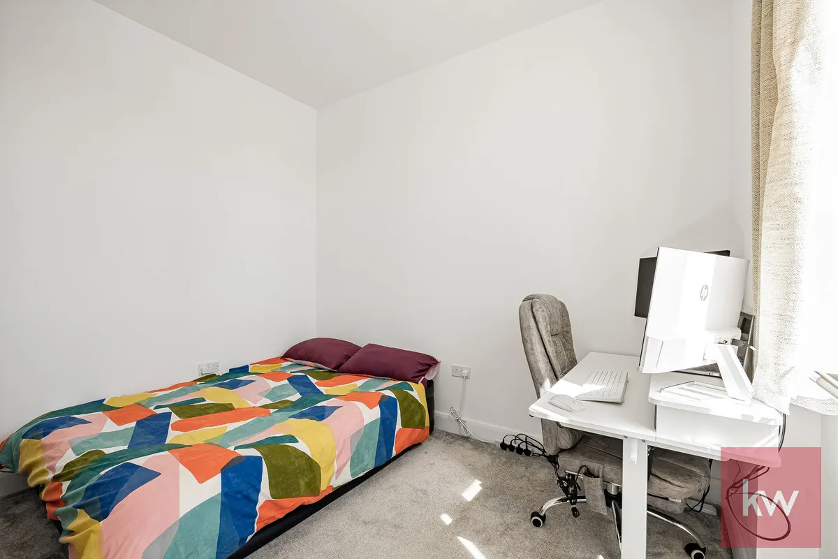 Maidenhead, SL6, photo 17