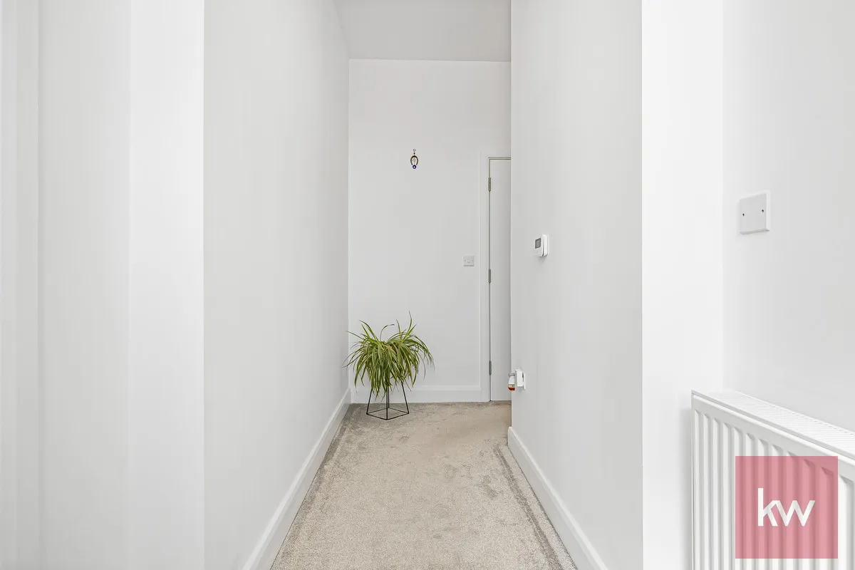 Maidenhead, SL6, photo 19