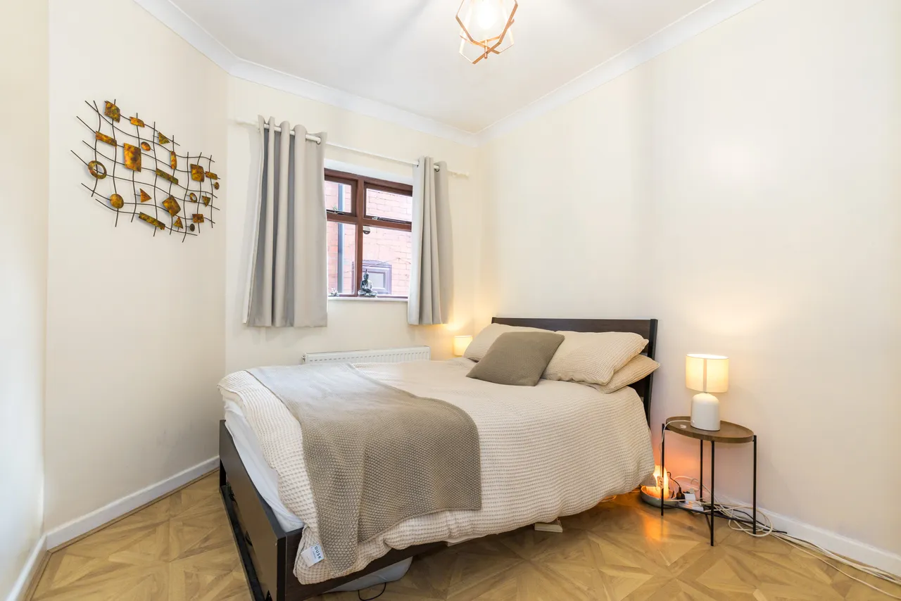 Violet Street, Ashton-In-Makerfield, WN4, photo 10