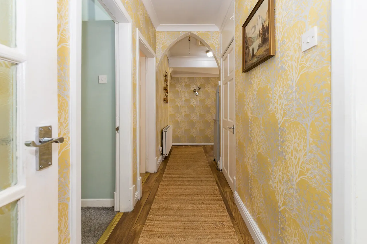 Violet Street, Ashton-In-Makerfield, WN4, photo 12