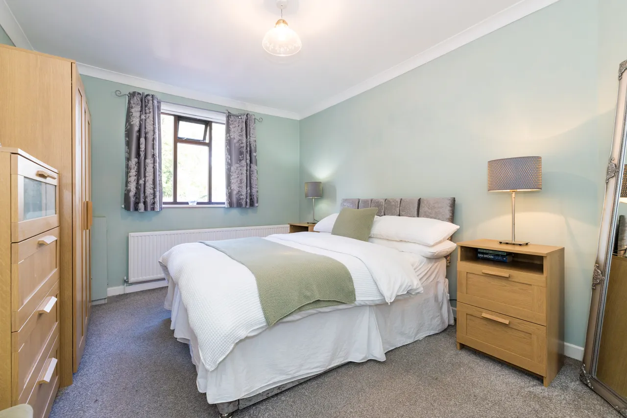 Violet Street, Ashton-In-Makerfield, WN4, photo 9