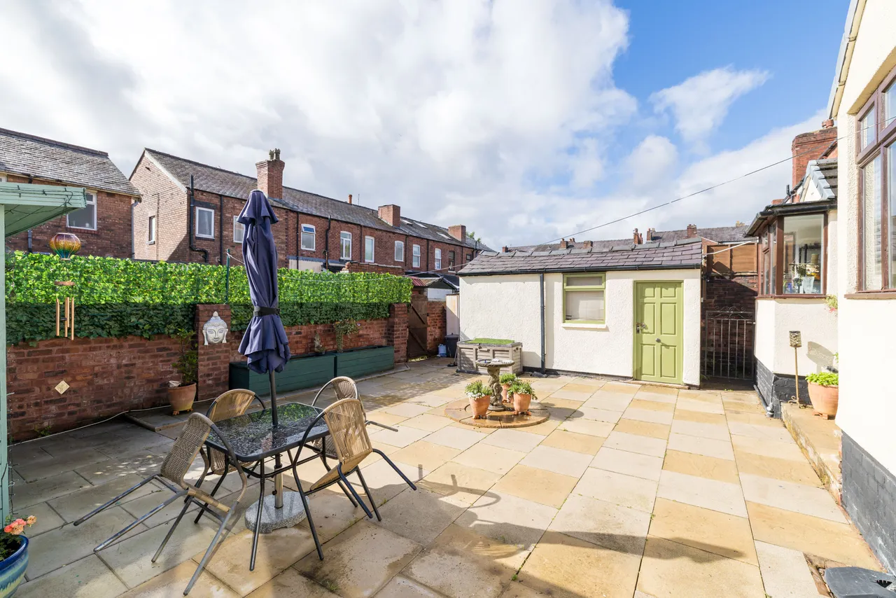 Violet Street, Ashton-In-Makerfield, WN4, photo 14