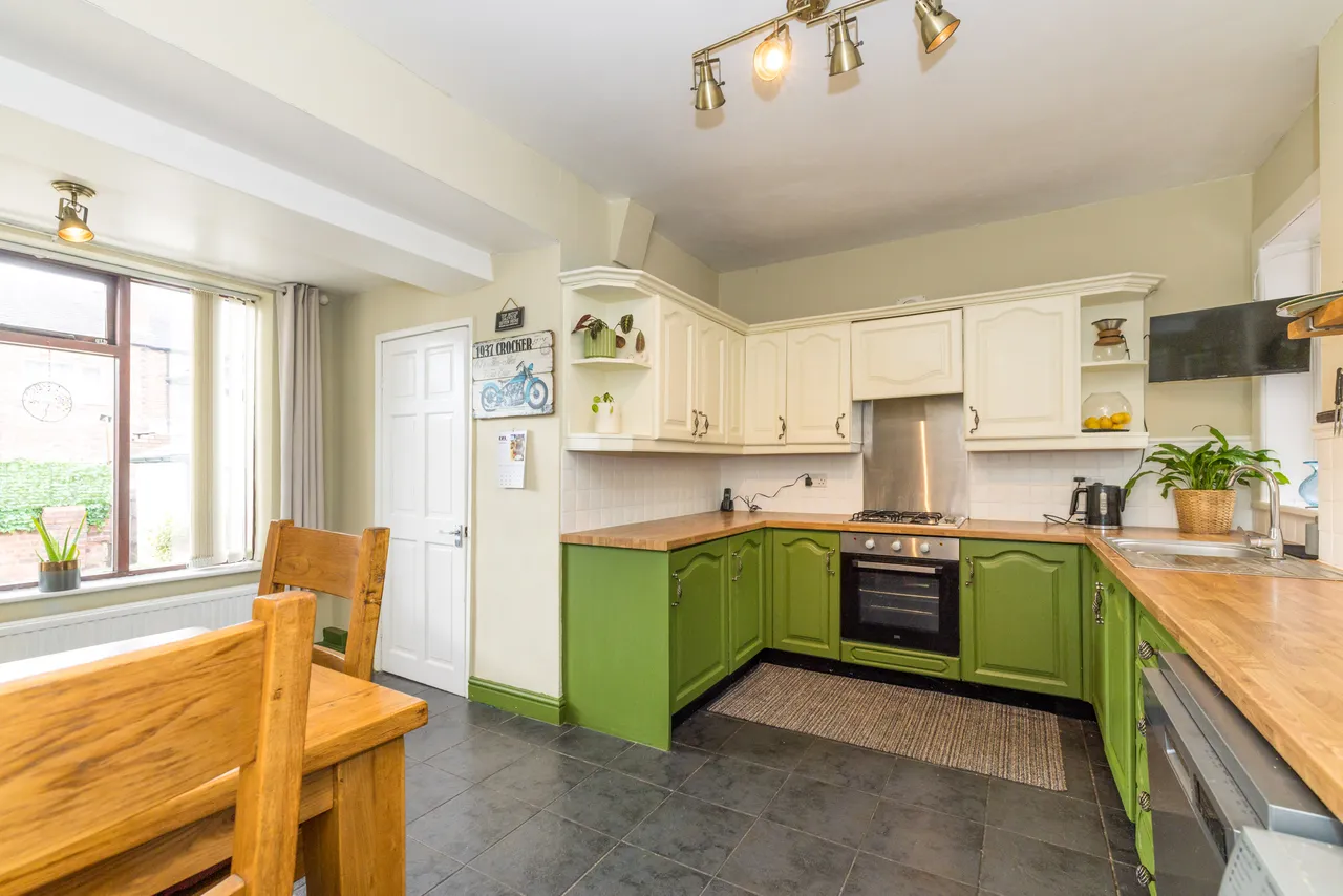 Violet Street, Ashton-In-Makerfield, WN4, photo 6
