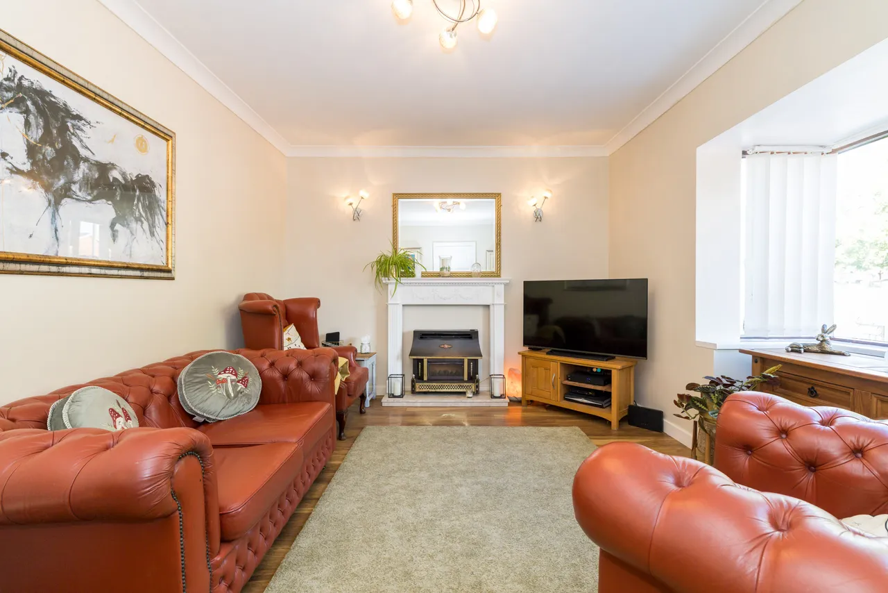 Violet Street, Ashton-In-Makerfield, WN4, photo 4