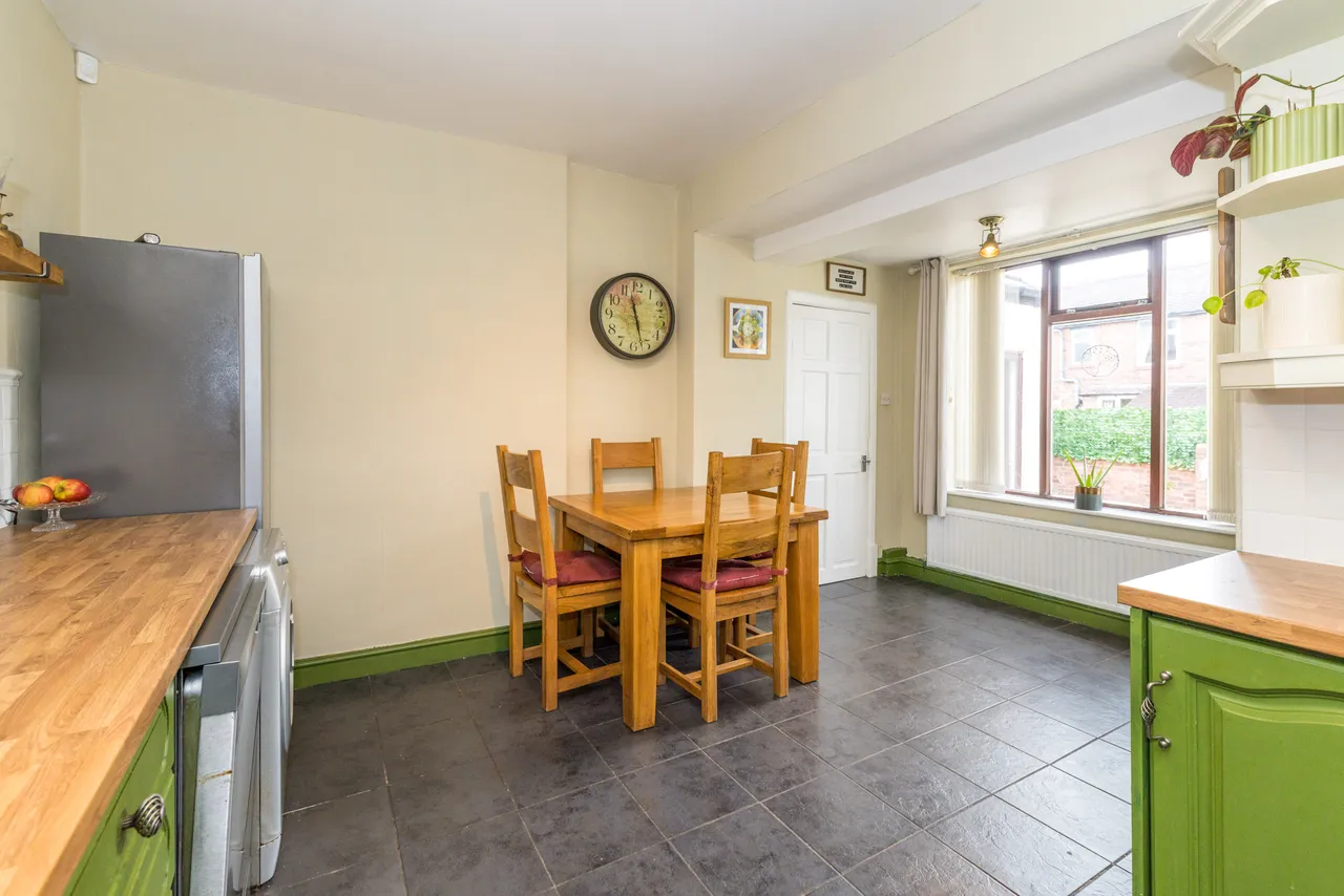 Violet Street, Ashton-In-Makerfield, WN4, photo 7