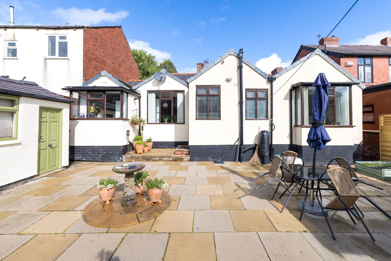 Violet Street, Ashton-In-Makerfield, WN4, photo 8