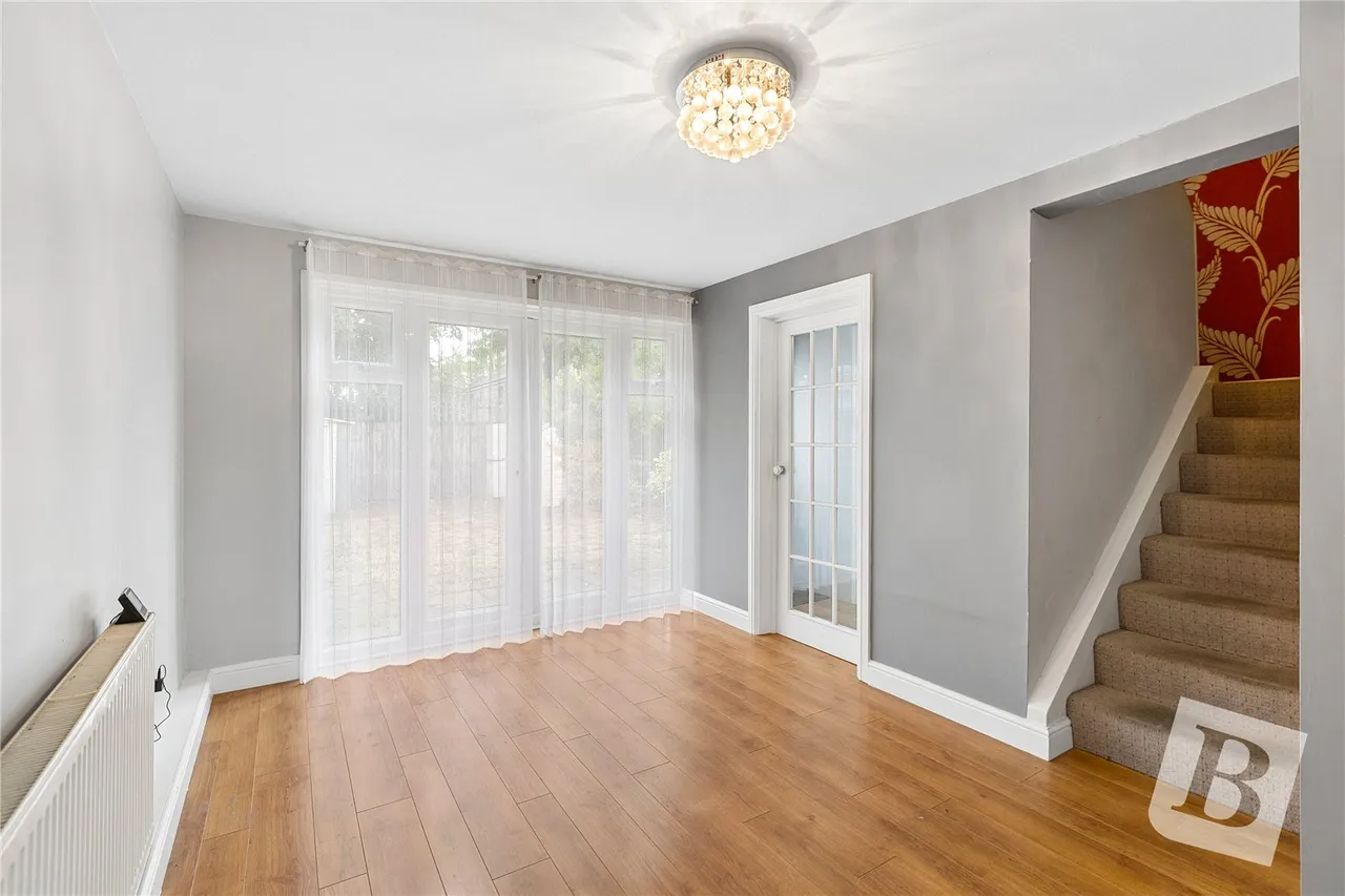 Edinburgh Way, Pitsea, Basildon, Essex, SS13, photo 7