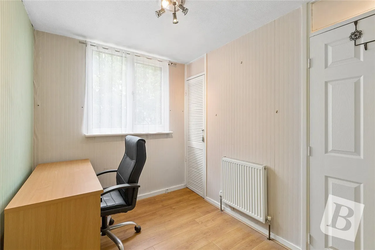Edinburgh Way, Pitsea, Basildon, Essex, SS13, photo 11