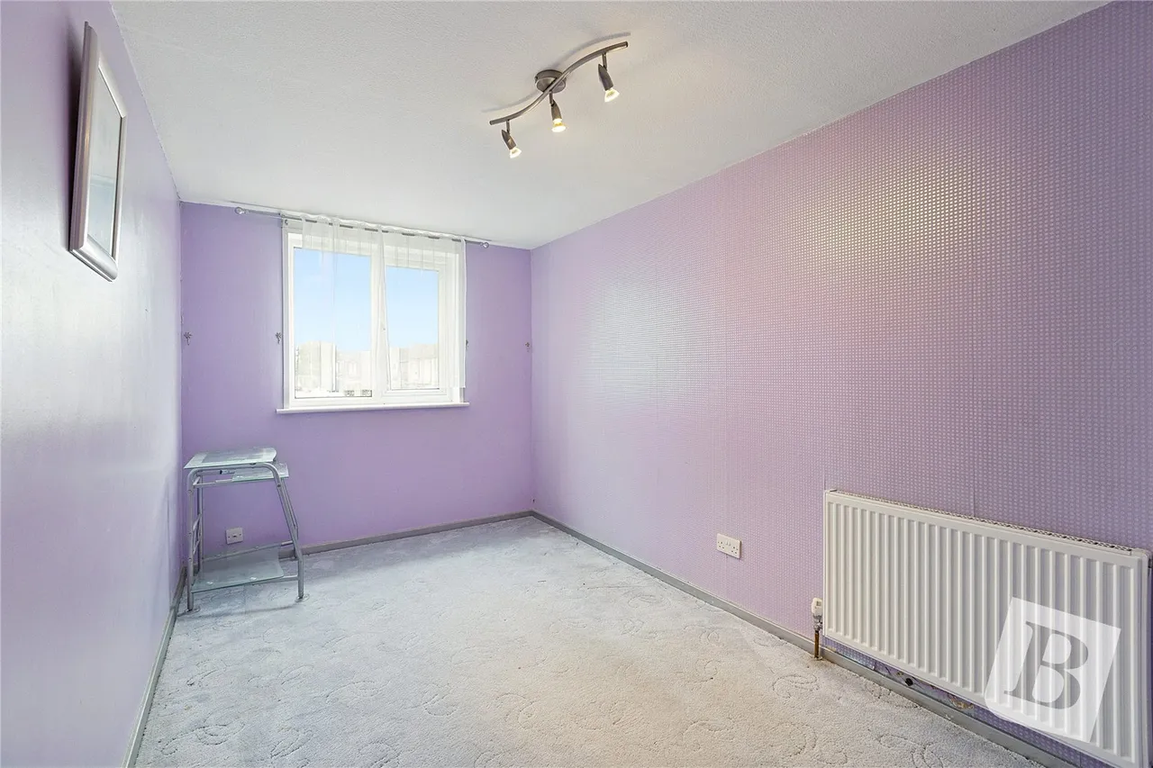 Edinburgh Way, Pitsea, Basildon, Essex, SS13, photo 10