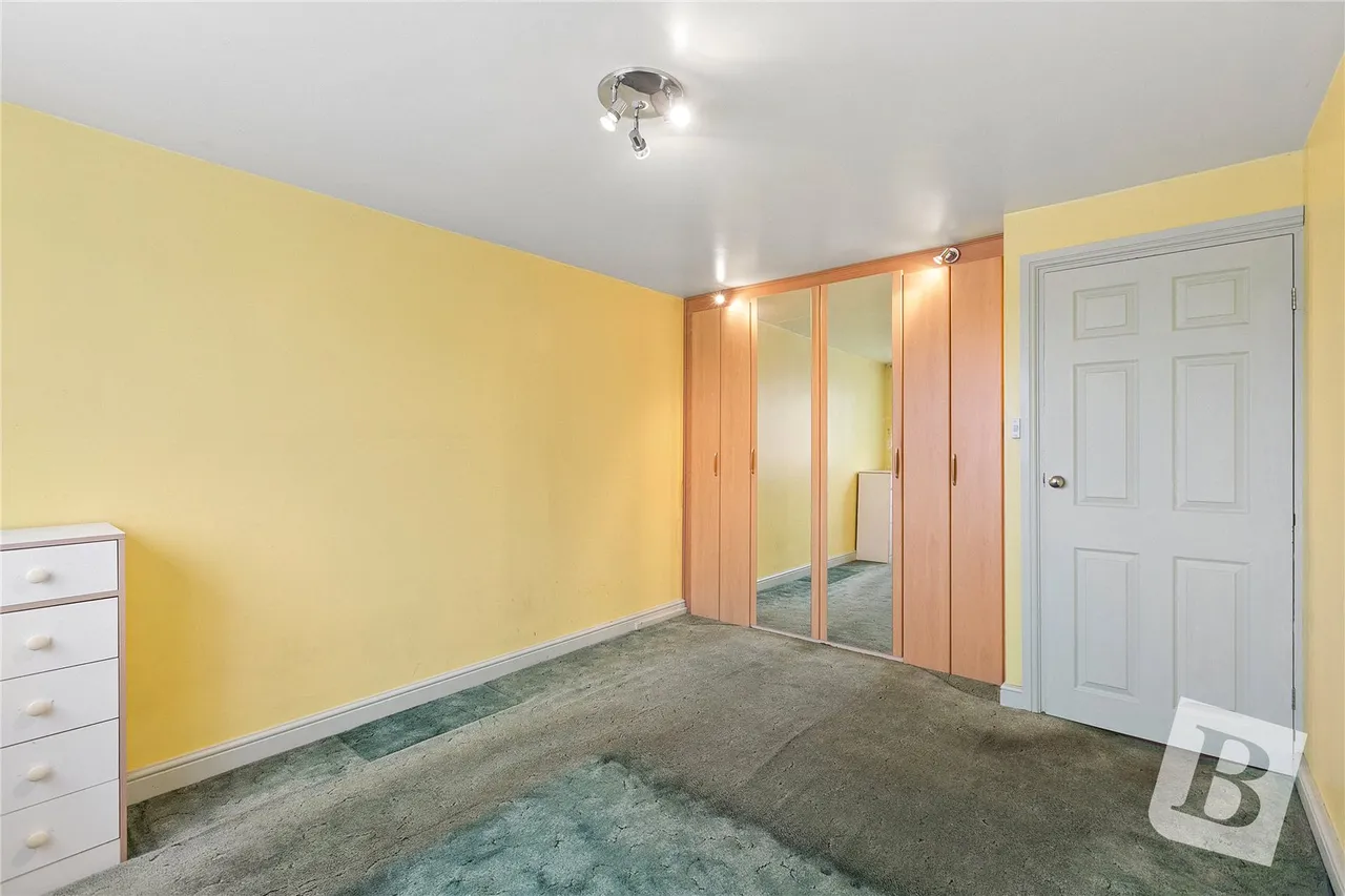 Edinburgh Way, Pitsea, Basildon, Essex, SS13, photo 9