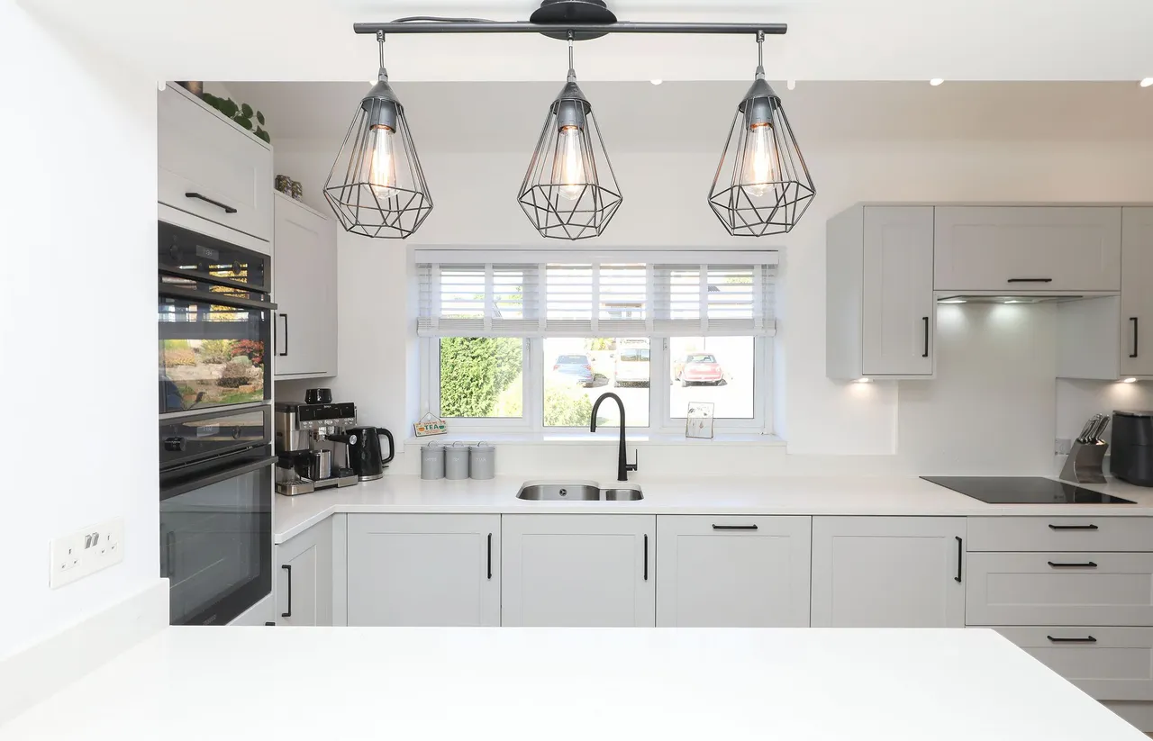 Wyvern Gardens, Sheffield, S17, photo 7