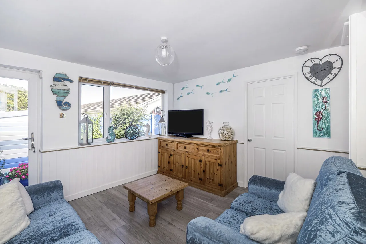 Steeple View Court, St. Ives, TR26, photo 4