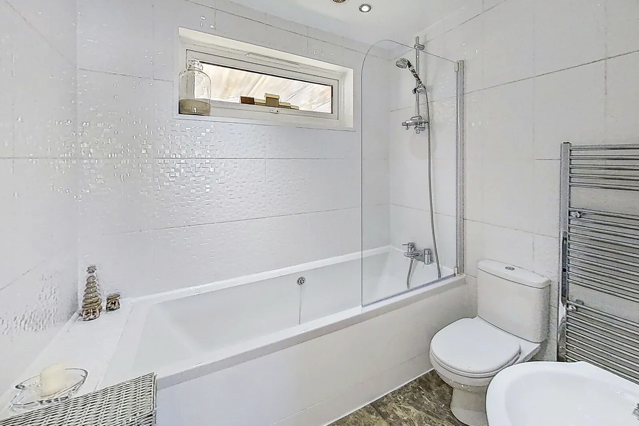 Steeple View Court, St. Ives, TR26, photo 11