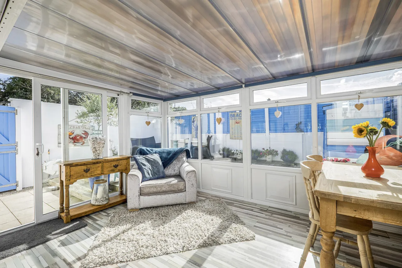 Steeple View Court, St. Ives, TR26, photo 8