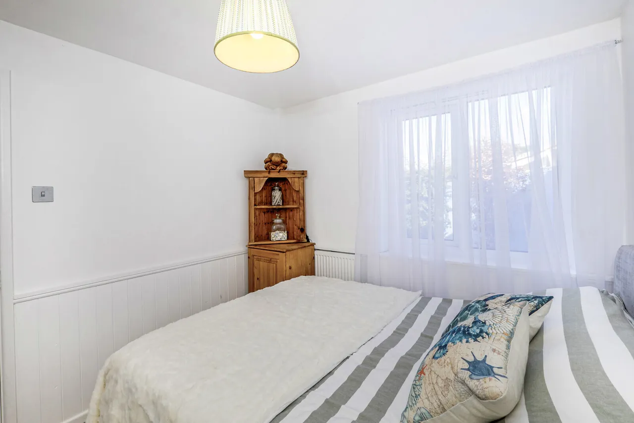 Steeple View Court, St. Ives, TR26, photo 19
