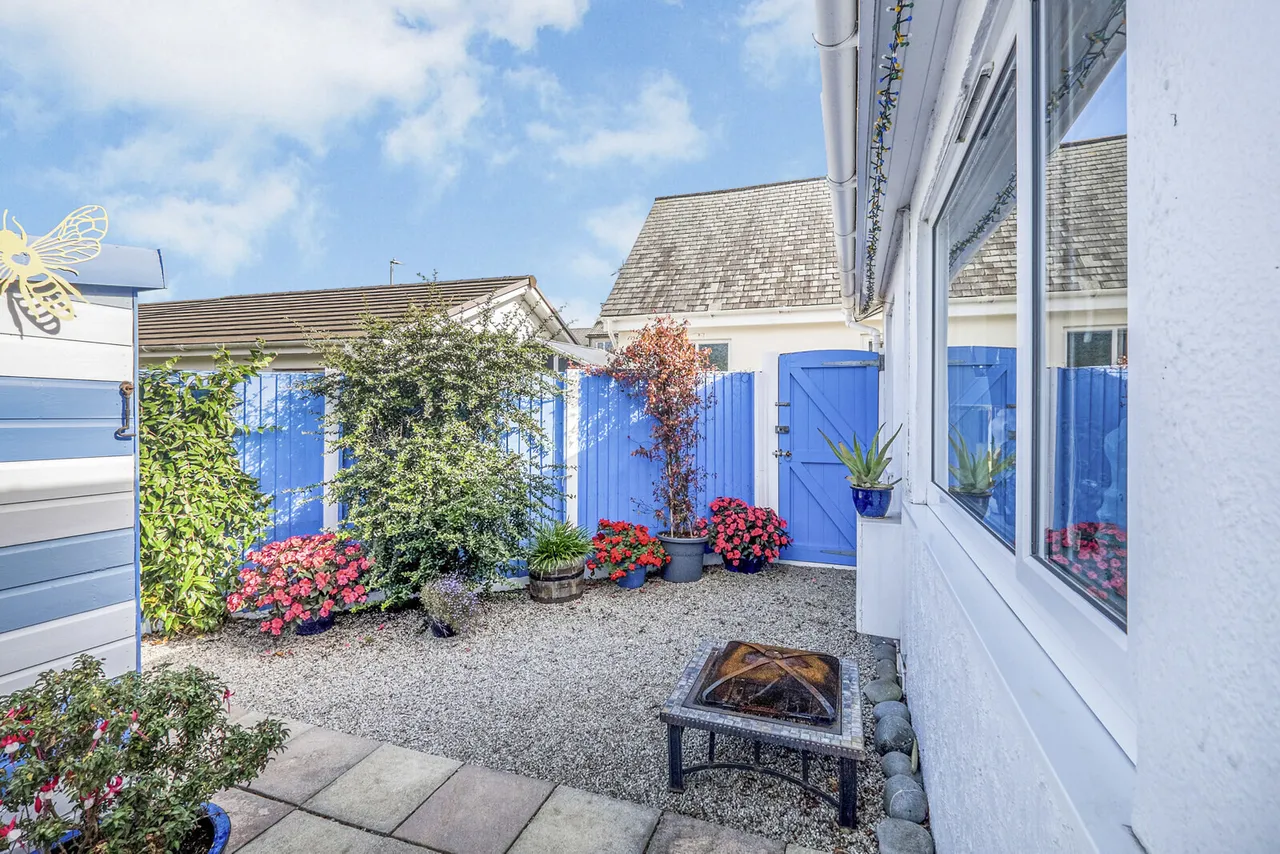 Steeple View Court, St. Ives, TR26, photo 14