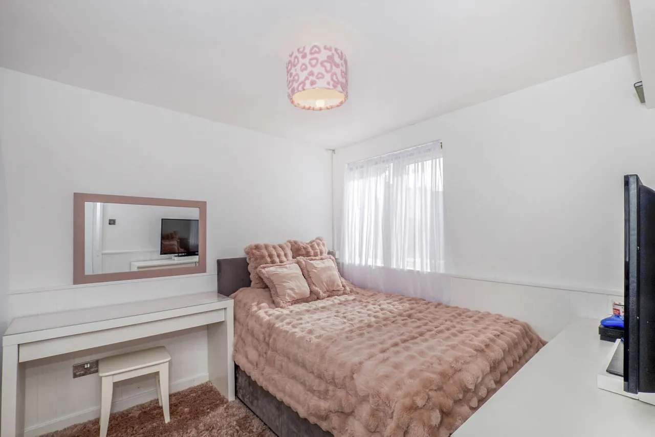 Steeple View Court, St. Ives, TR26, photo 18