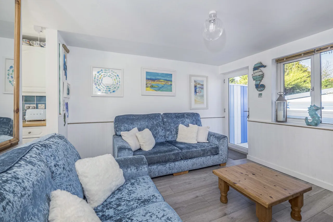 Steeple View Court, St. Ives, TR26, photo 16