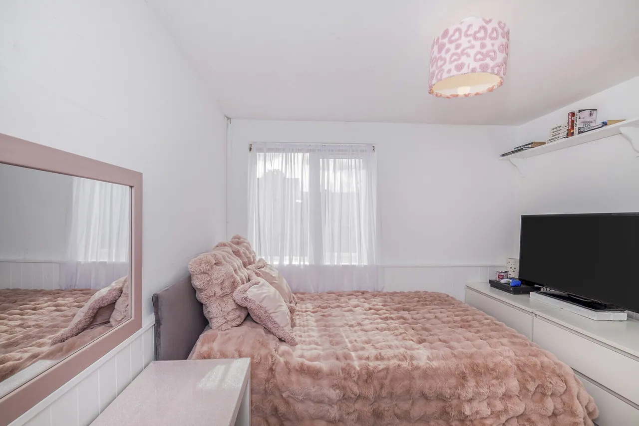Steeple View Court, St. Ives, TR26, photo 9