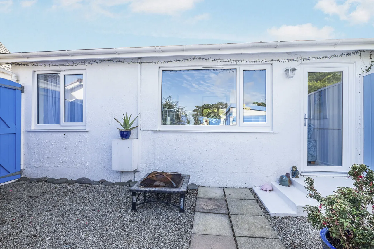 Steeple View Court, St. Ives, TR26, photo 22