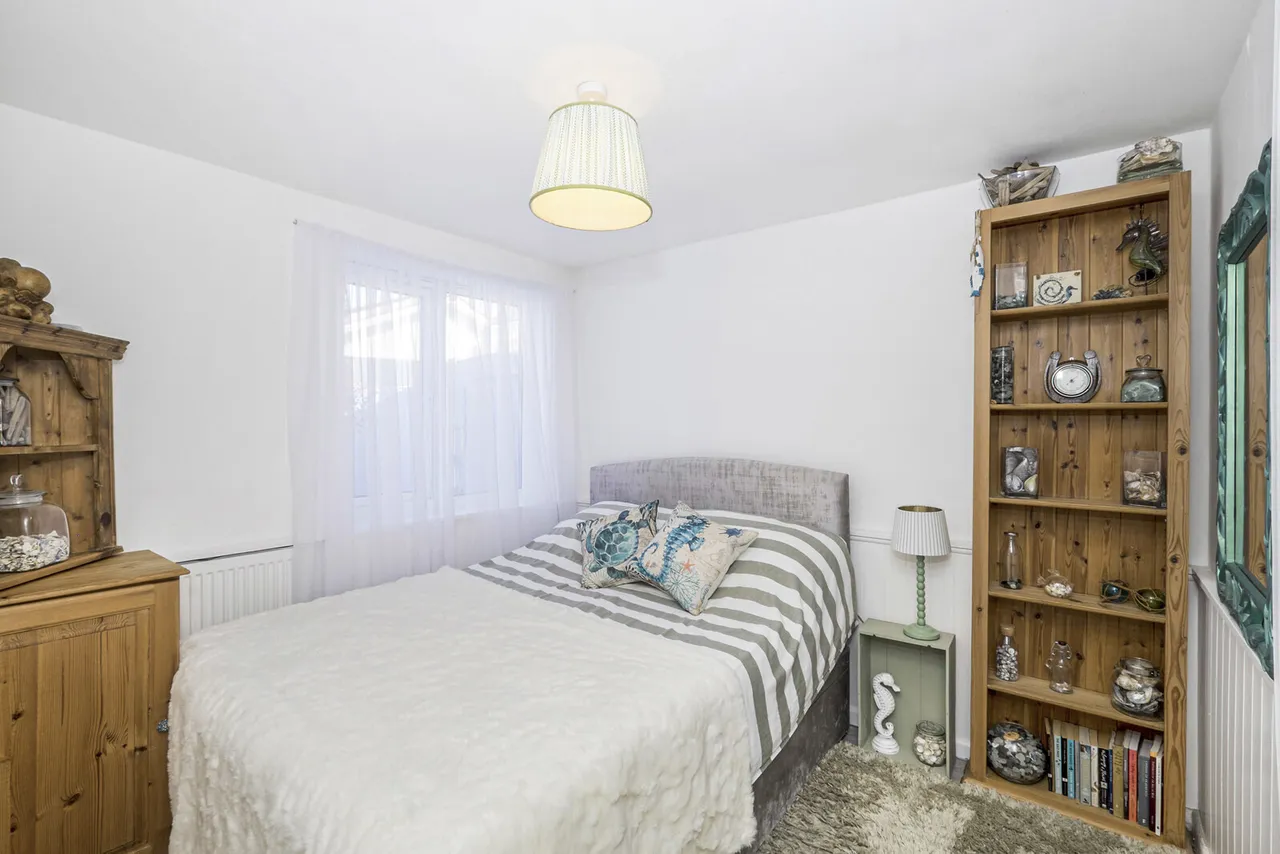 Steeple View Court, St. Ives, TR26, photo 10