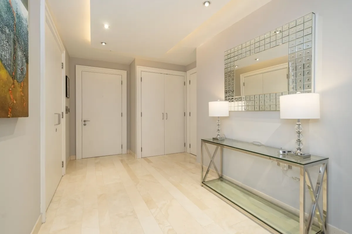 Lancelot Place Knightsbridge SW7, photo 9