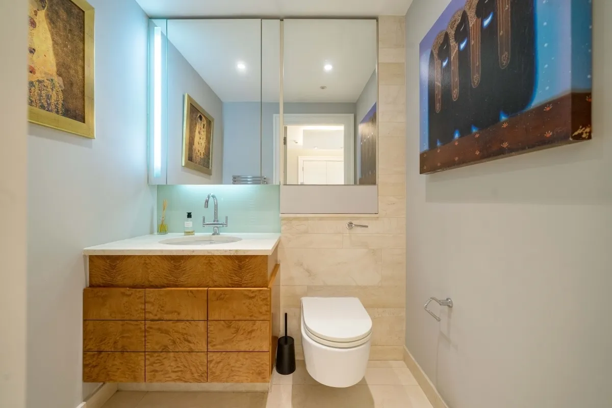 Lancelot Place Knightsbridge SW7, photo 12