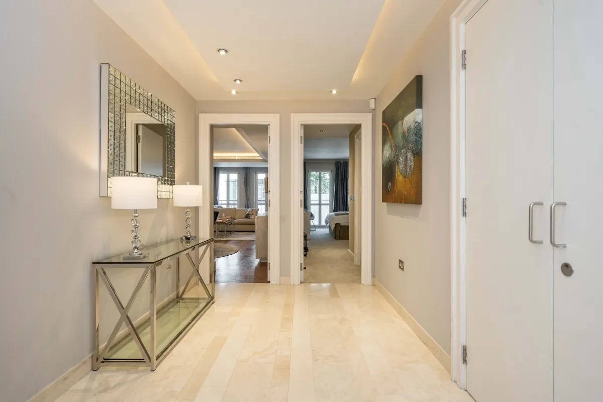 Lancelot Place Knightsbridge SW7, photo 10