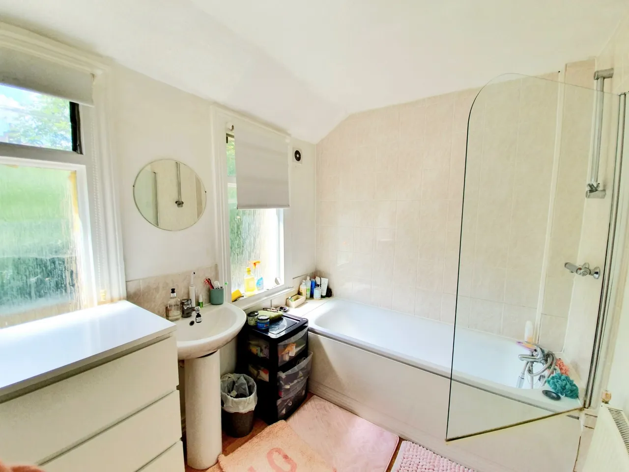 Sylvan Avenue, Wood Green, N22 5HX, photo 4