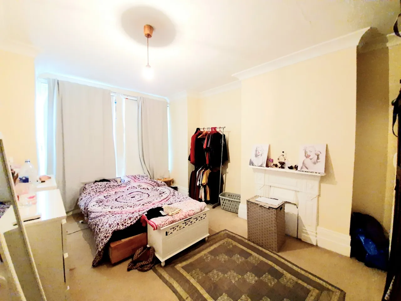 Sylvan Avenue, Wood Green, N22 5HX, photo 6