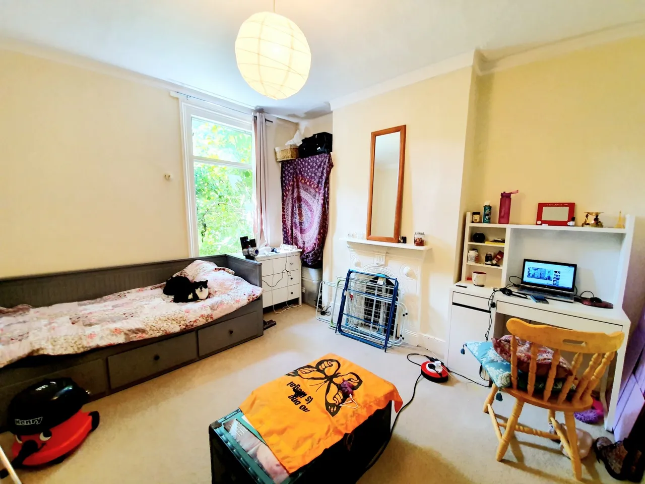 Sylvan Avenue, Wood Green, N22 5HX, photo 7