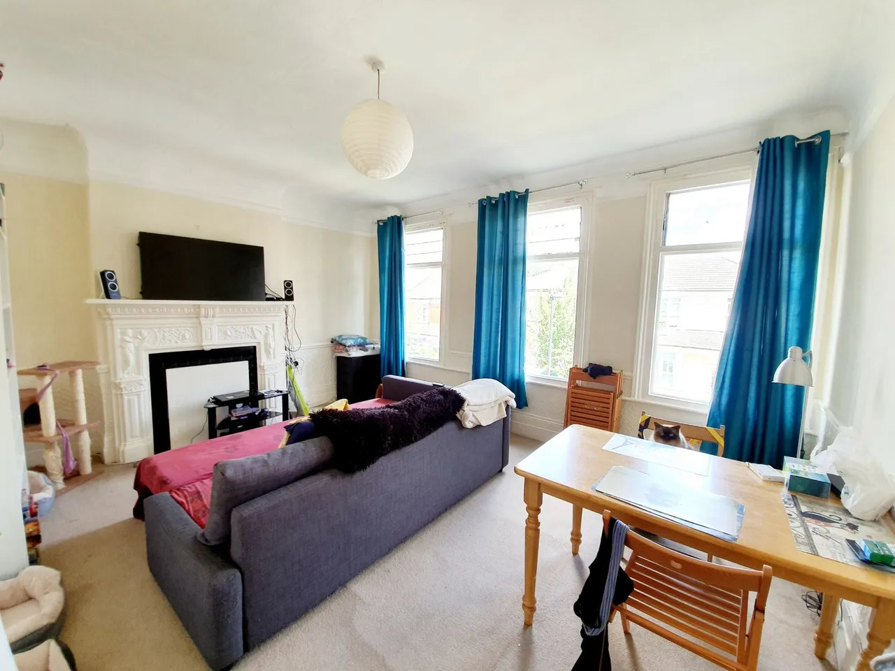 Sylvan Avenue, Wood Green, N22 5HX, photo 8