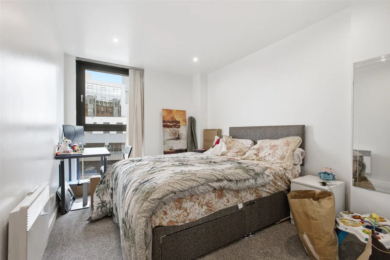 Stobcross Street, Glasgow, G3, photo 8