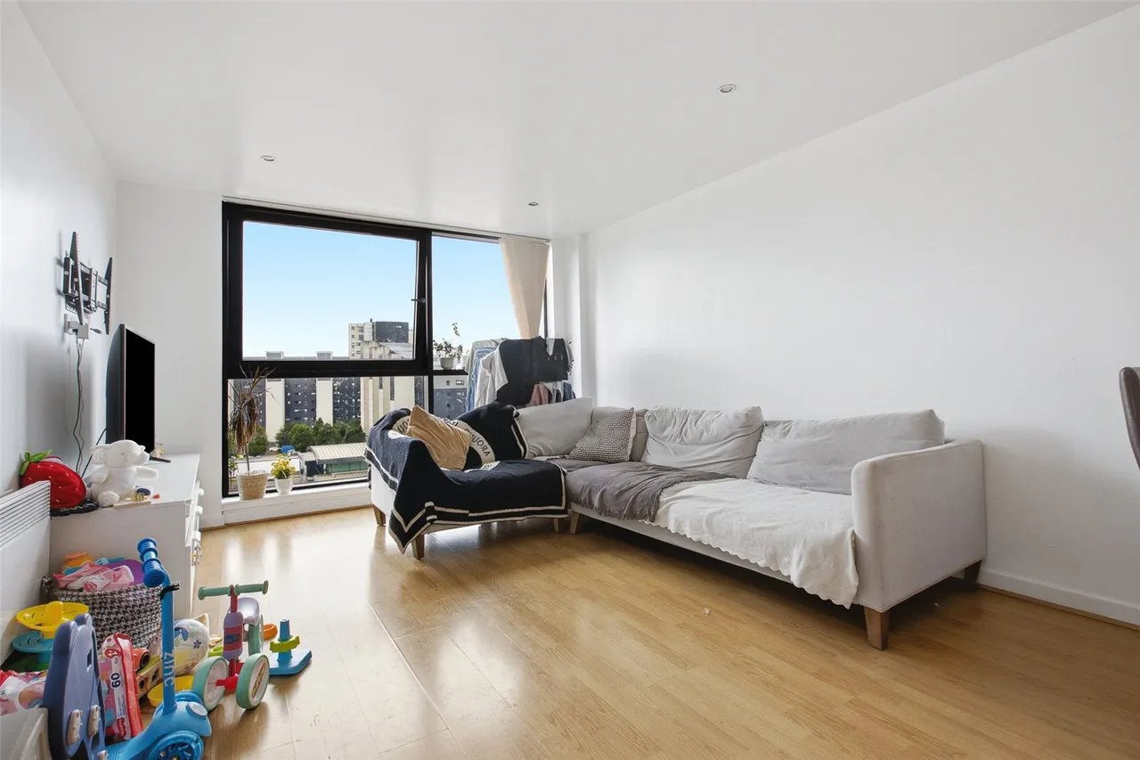 Stobcross Street, Glasgow, G3, photo 2